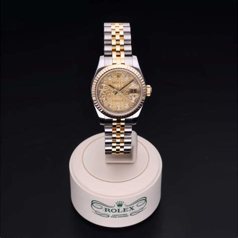 bucherer rolex pre owned|authentic pre owned rolex watches.